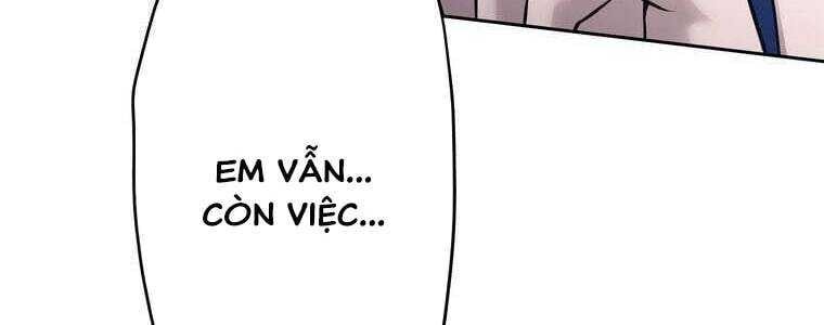 Giáo Viên Ác Quỷ Saiko Chapter 55 - 98