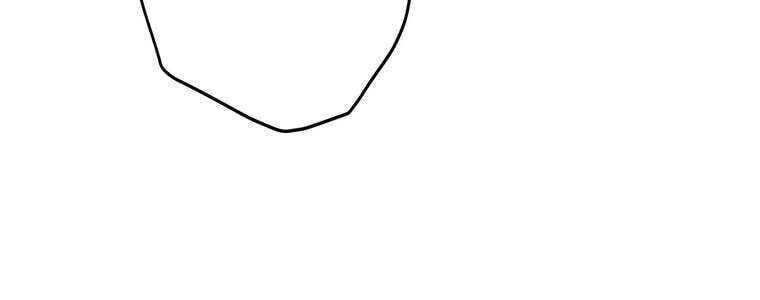 Giáo Viên Ác Quỷ Saiko Chapter 55 - 99