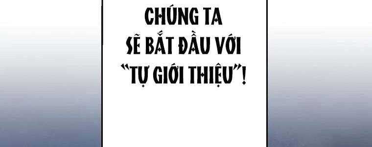 Giáo Viên Ác Quỷ Saiko Chapter 56 - 103