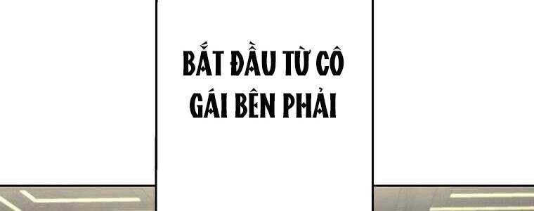 Giáo Viên Ác Quỷ Saiko Chapter 56 - 107