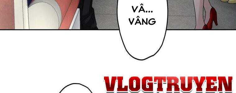 Giáo Viên Ác Quỷ Saiko Chapter 56 - 111