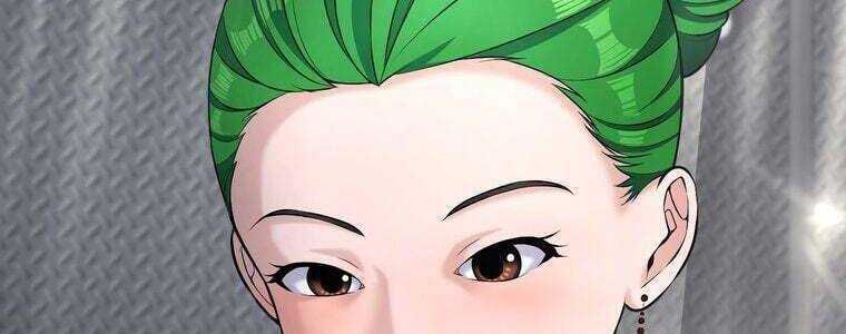 Giáo Viên Ác Quỷ Saiko Chapter 56 - 114
