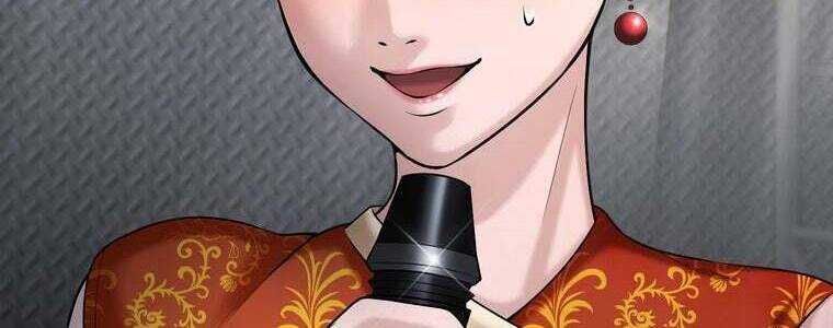 Giáo Viên Ác Quỷ Saiko Chapter 56 - 115