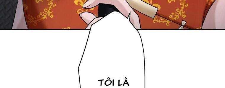 Giáo Viên Ác Quỷ Saiko Chapter 56 - 116