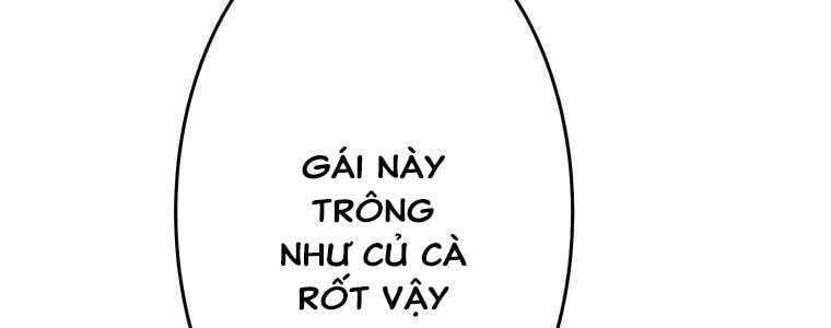 Giáo Viên Ác Quỷ Saiko Chapter 56 - 118