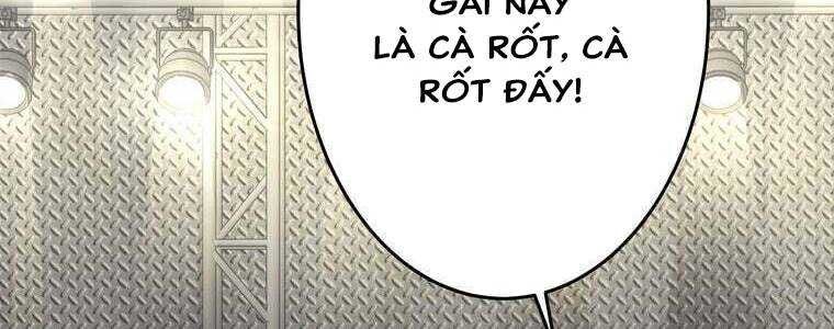Giáo Viên Ác Quỷ Saiko Chapter 56 - 123