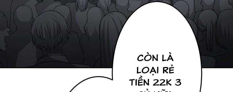 Giáo Viên Ác Quỷ Saiko Chapter 56 - 126