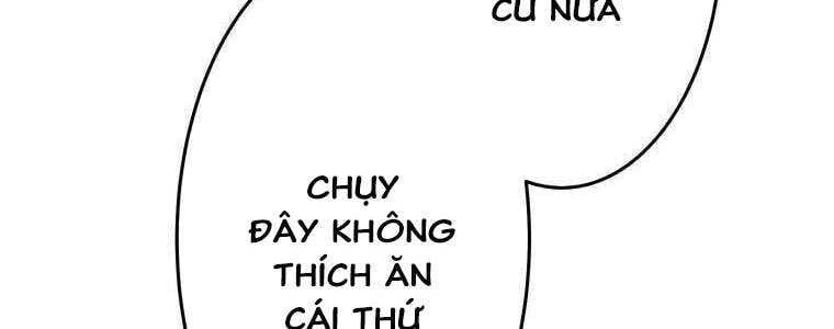 Giáo Viên Ác Quỷ Saiko Chapter 56 - 127