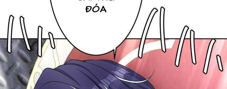 Giáo Viên Ác Quỷ Saiko Chapter 56 - 128