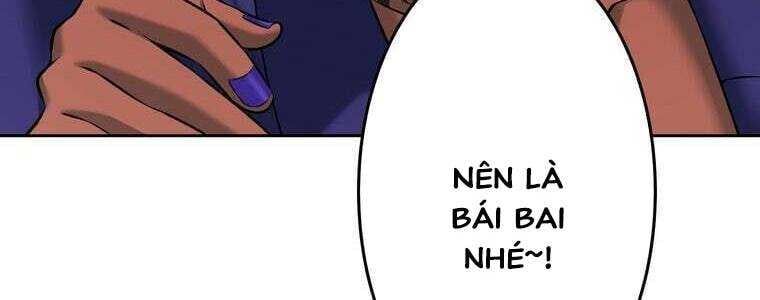 Giáo Viên Ác Quỷ Saiko Chapter 56 - 131