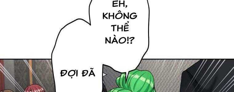 Giáo Viên Ác Quỷ Saiko Chapter 56 - 133