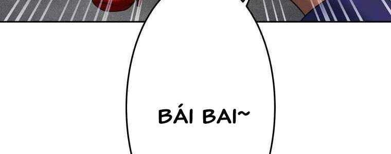 Giáo Viên Ác Quỷ Saiko Chapter 56 - 137