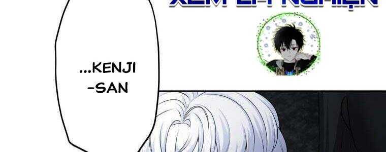 Giáo Viên Ác Quỷ Saiko Chapter 56 - 139