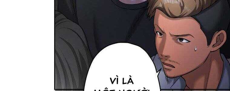 Giáo Viên Ác Quỷ Saiko Chapter 56 - 141