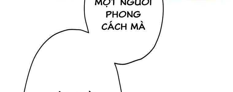 Giáo Viên Ác Quỷ Saiko Chapter 56 - 142