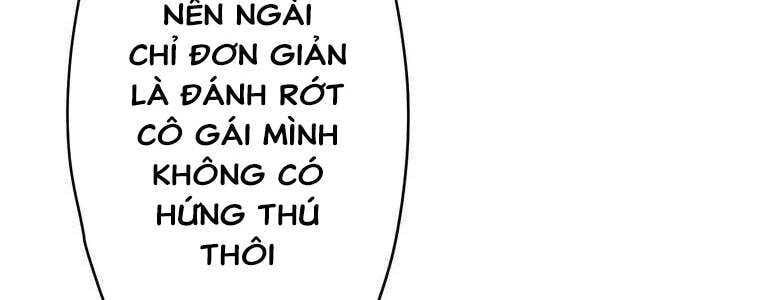 Giáo Viên Ác Quỷ Saiko Chapter 56 - 143