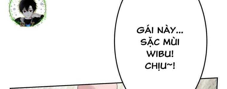 Giáo Viên Ác Quỷ Saiko Chapter 56 - 145