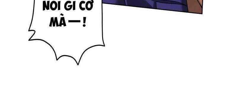 Giáo Viên Ác Quỷ Saiko Chapter 56 - 149
