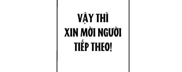 Giáo Viên Ác Quỷ Saiko Chapter 56 - 151