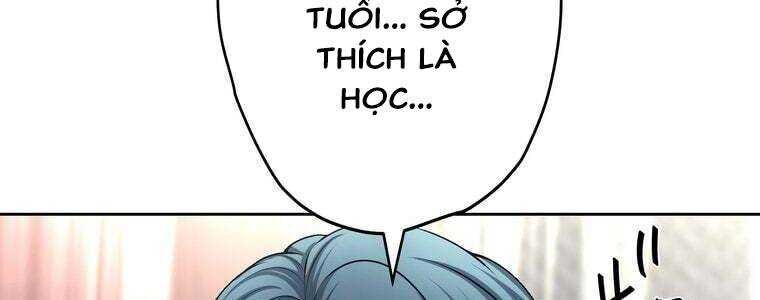 Giáo Viên Ác Quỷ Saiko Chapter 56 - 154