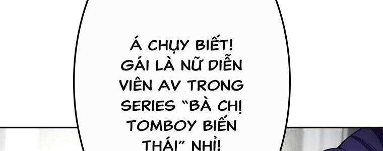 Giáo Viên Ác Quỷ Saiko Chapter 56 - 161
