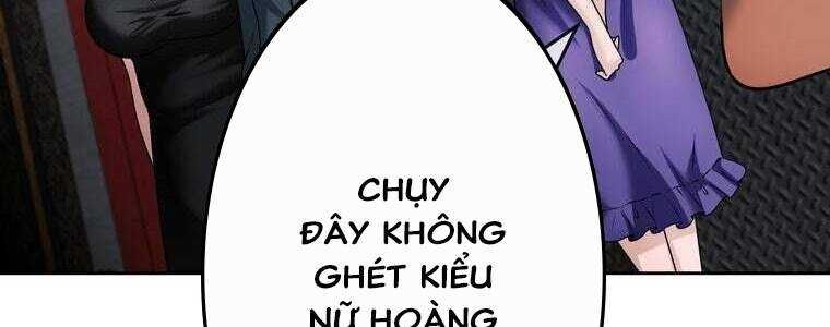 Giáo Viên Ác Quỷ Saiko Chapter 56 - 165