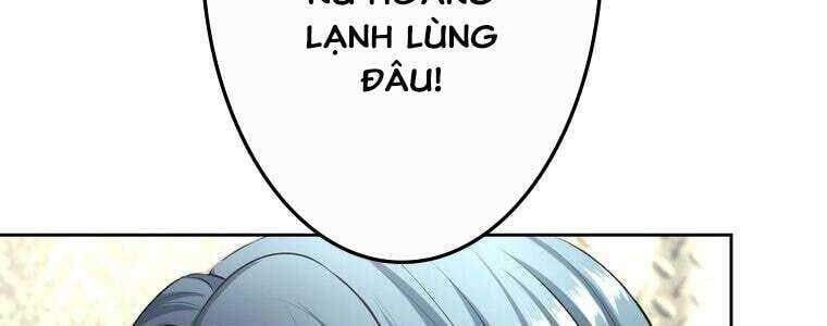 Giáo Viên Ác Quỷ Saiko Chapter 56 - 166