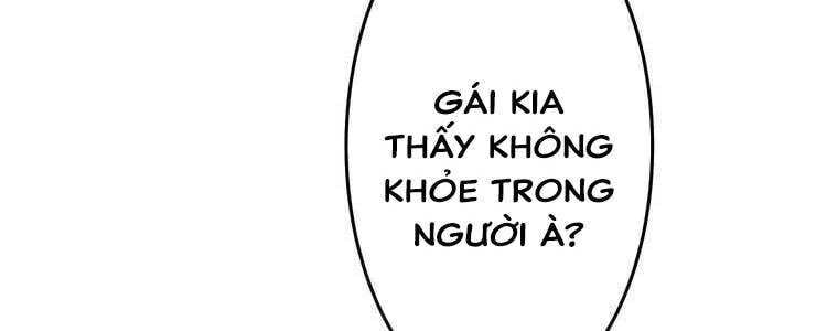 Giáo Viên Ác Quỷ Saiko Chapter 56 - 173