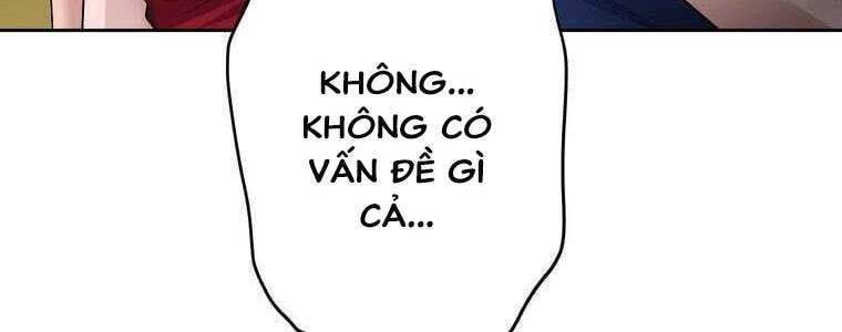 Giáo Viên Ác Quỷ Saiko Chapter 56 - 177