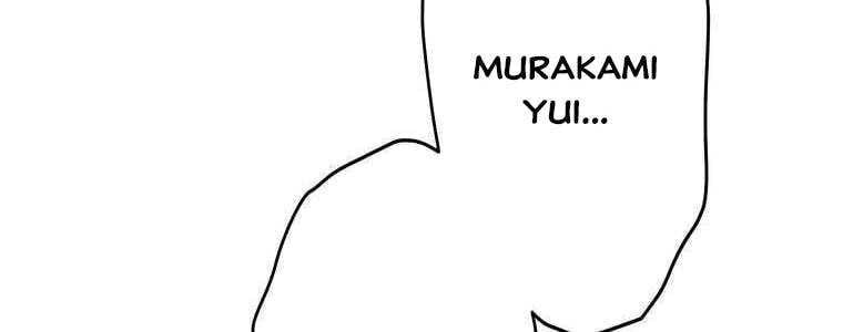 Giáo Viên Ác Quỷ Saiko Chapter 56 - 179