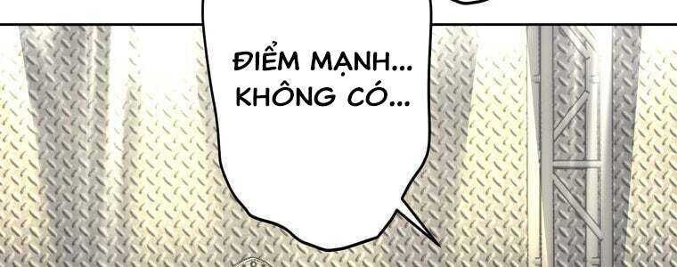 Giáo Viên Ác Quỷ Saiko Chapter 56 - 180
