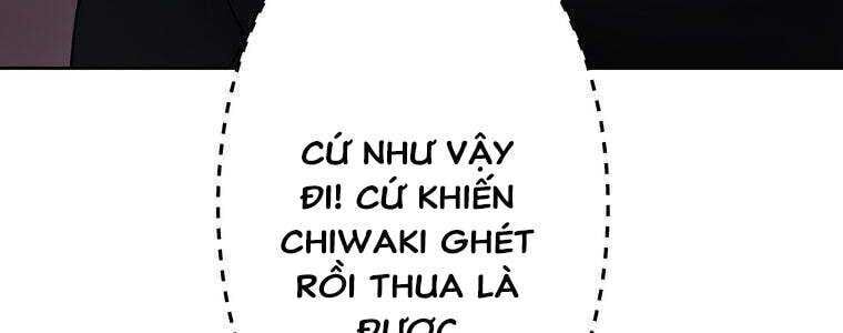 Giáo Viên Ác Quỷ Saiko Chapter 56 - 184