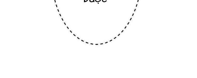 Giáo Viên Ác Quỷ Saiko Chapter 56 - 185