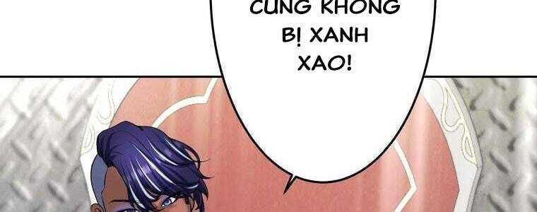 Giáo Viên Ác Quỷ Saiko Chapter 56 - 187