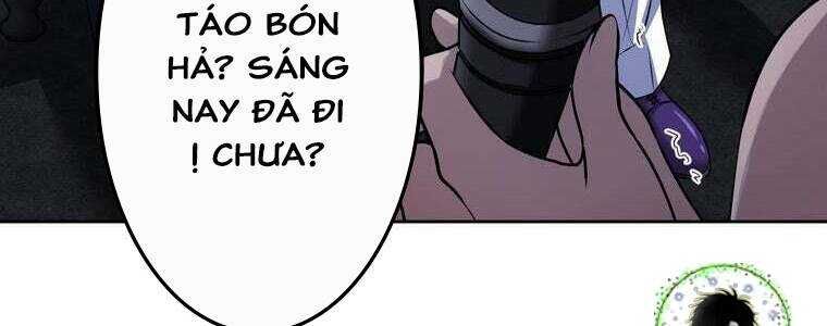 Giáo Viên Ác Quỷ Saiko Chapter 56 - 191