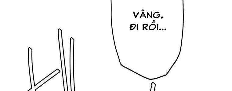 Giáo Viên Ác Quỷ Saiko Chapter 56 - 195