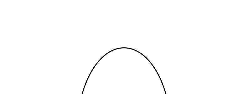 Giáo Viên Ác Quỷ Saiko Chapter 56 - 200