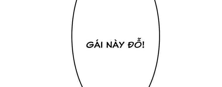 Giáo Viên Ác Quỷ Saiko Chapter 56 - 201