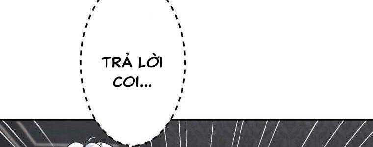 Giáo Viên Ác Quỷ Saiko Chapter 56 - 203