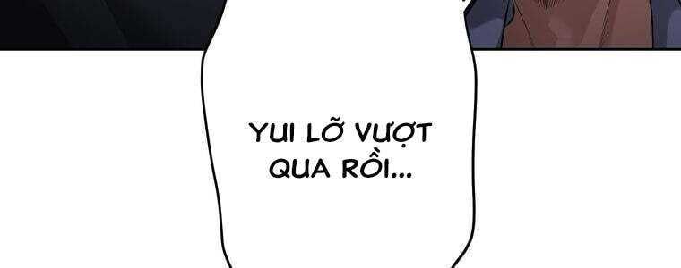 Giáo Viên Ác Quỷ Saiko Chapter 56 - 206