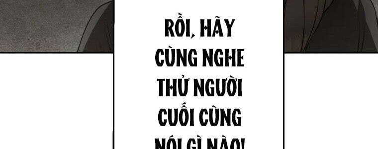 Giáo Viên Ác Quỷ Saiko Chapter 56 - 211