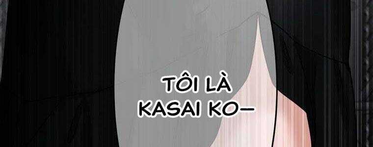 Giáo Viên Ác Quỷ Saiko Chapter 56 - 219