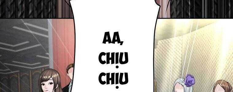 Giáo Viên Ác Quỷ Saiko Chapter 56 - 221