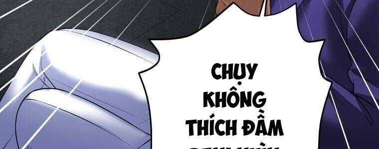 Giáo Viên Ác Quỷ Saiko Chapter 56 - 224