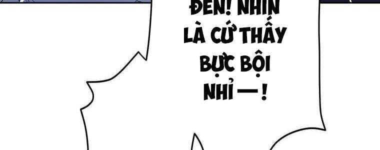 Giáo Viên Ác Quỷ Saiko Chapter 56 - 225