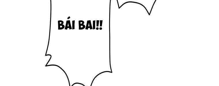 Giáo Viên Ác Quỷ Saiko Chapter 56 - 226