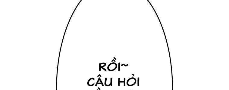 Giáo Viên Ác Quỷ Saiko Chapter 56 - 228