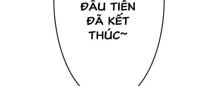 Giáo Viên Ác Quỷ Saiko Chapter 56 - 229
