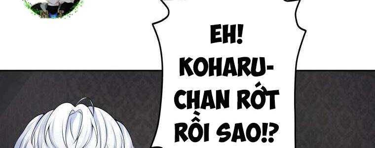 Giáo Viên Ác Quỷ Saiko Chapter 56 - 231