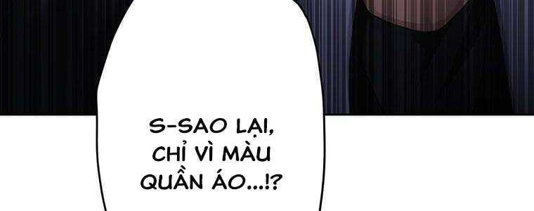 Giáo Viên Ác Quỷ Saiko Chapter 56 - 234